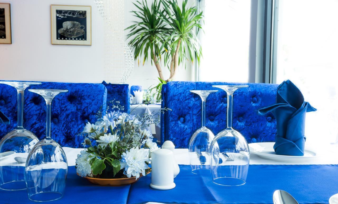 Min Hotel 2 Пном Пен Екстериор снимка
